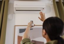 എസി മുറിയിലെ ജോലി ചർമ്മം നശിപ്പിക്കുന്നുണ്ടോ? ഈ 8 കാര്യങ്ങൾ ശ്രദ്ധിച്ചില്ലെങ്കിൽ തിളക്കം നഷ്ടപ്പെടും